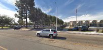 Mission Realty 01