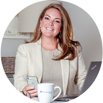 Kim Brown of HarborOne Mortgage 02