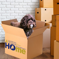 Kim Brown of HarborOne Mortgage 03