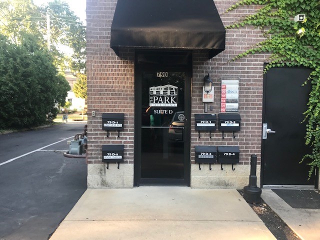 Geneva Financial, LLC 01