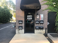 Geneva Financial, LLC 01