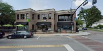 Geneva Financial, LLC 02