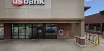 US Bank Mortgage 01