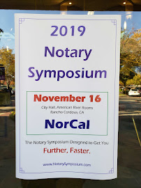Errin Schroeder, Notary Public 02