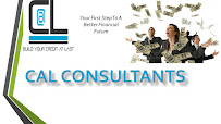 CAL Consultants, Inc DBA Credit At Last 02