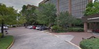 Campus Federal Credit Union - Our Lady of the Lake Branch 01