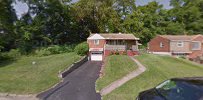 West Mifflin Element Connection E Payday Loans, LLC 01