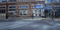 Powerco Federal Credit Union 01