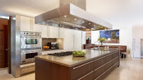 Southland Home Finance 01