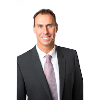 Southland Home Finance 02