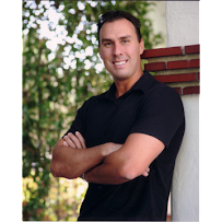 Southland Home Finance 03