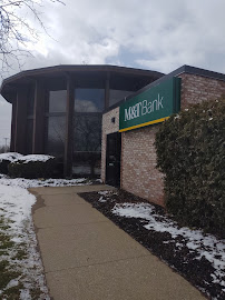 M&T Bank 02