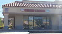 USA Checks Cashed & Payday Advance 03