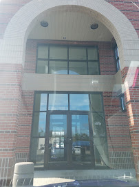 United Cumberland Bank 02