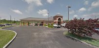 United Cumberland Bank 03