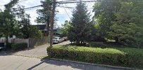 U.S. Bank-Christopher Bartlett-Mortgage Loan Officer 01
