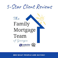 The Family Mortgage Team at LeaderOne Financial 03