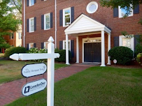 The Family Mortgage Team at LeaderOne Financial 04