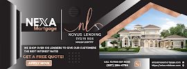 Novus Lending 04