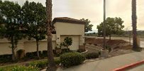 US Bank Mortgage 01