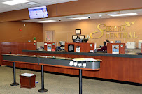 Sierra Central Credit Union 02