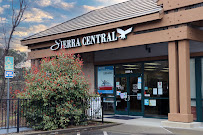Sierra Central Credit Union 03