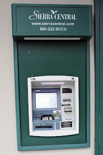 Sierra Central Credit Union 04