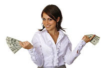 Carolina's Best Finance 03