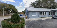 Cornerstone Mortgage 01
