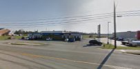 Cash Connections Inc. 01