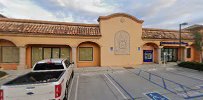 California Bank & Trust 01