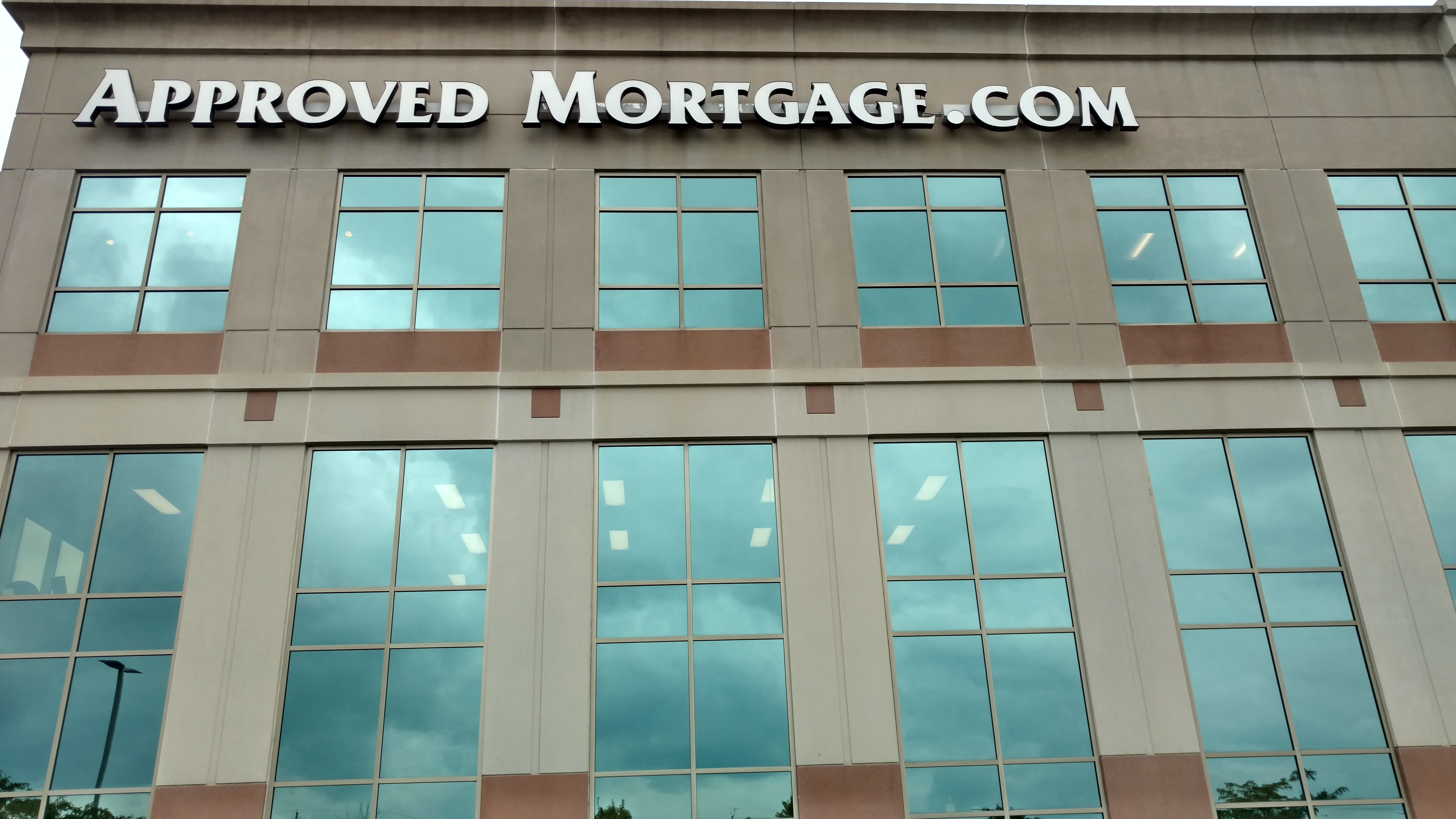Rick Jackson Mortgage 01