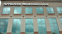 Rick Jackson Mortgage 01