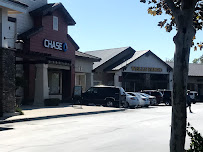Chase Bank 01