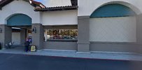 US Bank Mortgage 01