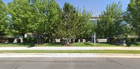 Mortgage Outlet 01