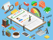 Leverage Credit Recovery 01