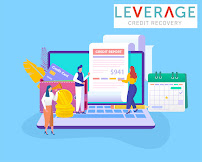 Leverage Credit Recovery 03