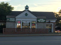 ACE Cash Express 02