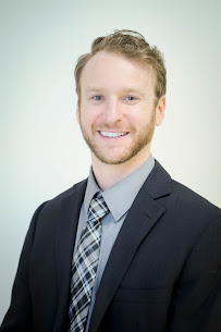 Prestige Home Mortgage LLC 02