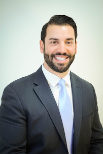 Prestige Home Mortgage LLC 03