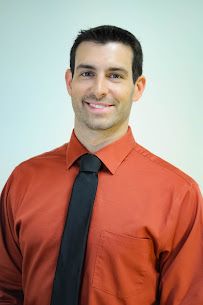 Prestige Home Mortgage LLC 04