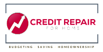 Credit Repair for Home 02