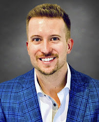 Jeffrey Giglio at CrossCountry Mortgage, LLC 02
