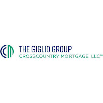 Jeffrey Giglio at CrossCountry Mortgage, LLC 03