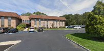 CrossCountry Mortgage, LLC 01