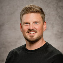 Luke Kaemingk - Sr. Loan Consultant - NMLS 297145 - Caliber Home Loans, Inc - Bellingham, WA 01