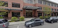 Luke Kaemingk - Sr. Loan Consultant - NMLS 297145 - Caliber Home Loans, Inc - Bellingham, WA 02