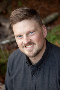 Luke Kaemingk - Sr. Loan Consultant - NMLS 297145 - Caliber Home Loans, Inc - Bellingham, WA 03