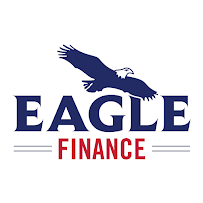 Eagle Finance 03